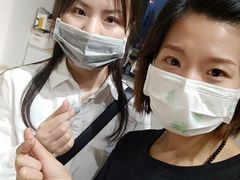 -肆兮眼镜·蔡司·徕卡战略合作店(大坪店)