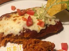 -么哈MOJAR(厦门云城万科里店)