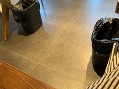 -禾绿寿司·定食·拉面·烧炸(宝安大仟里店)