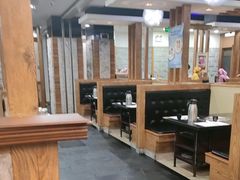 -永旺东部购物中心(香港中路店)