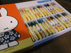 -GOIN CAFE 光阴咖啡馆