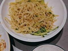 -四川饭店(城乡购物中心店)