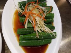 -大梦敦煌主题餐厅(国贸店)