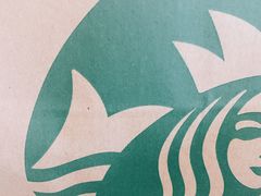 -星巴克(南京汉中环亚广场店)