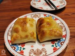 -天山集市(和家乐广场店)