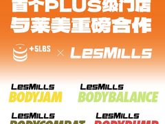 -加伍磅健身(千树店)