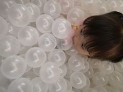 -长天小红星智慧托育(朝阳园店)