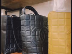 -Golikooo Vintage(中古店)