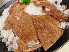 -重庆高老九火锅(昆山万象汇店)