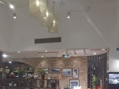 -毛家饭店·融合新湘菜·主题宴(齐鲁软件园店)