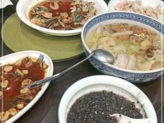-得意楼蒸菜馆