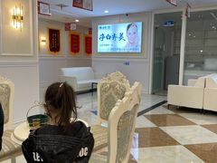 -海涛口腔医院(北关正街分院)