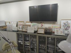 -槿里日式美甲工作室