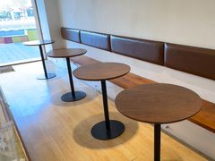 -迦南·甜品蛋糕(传媒店)