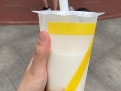 -7分甜(尹山湖歌林公园店)