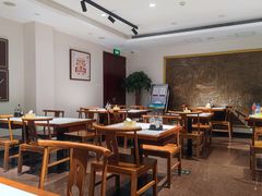-晋府大酒店