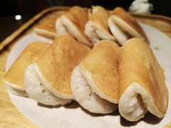 -楚天美食坊(越秀先烈中路店)