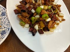 -永乐饭店
