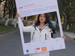 -中广艺影传媒艺术(福田校区)