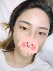 -MIVI半永久纹眉绣眉