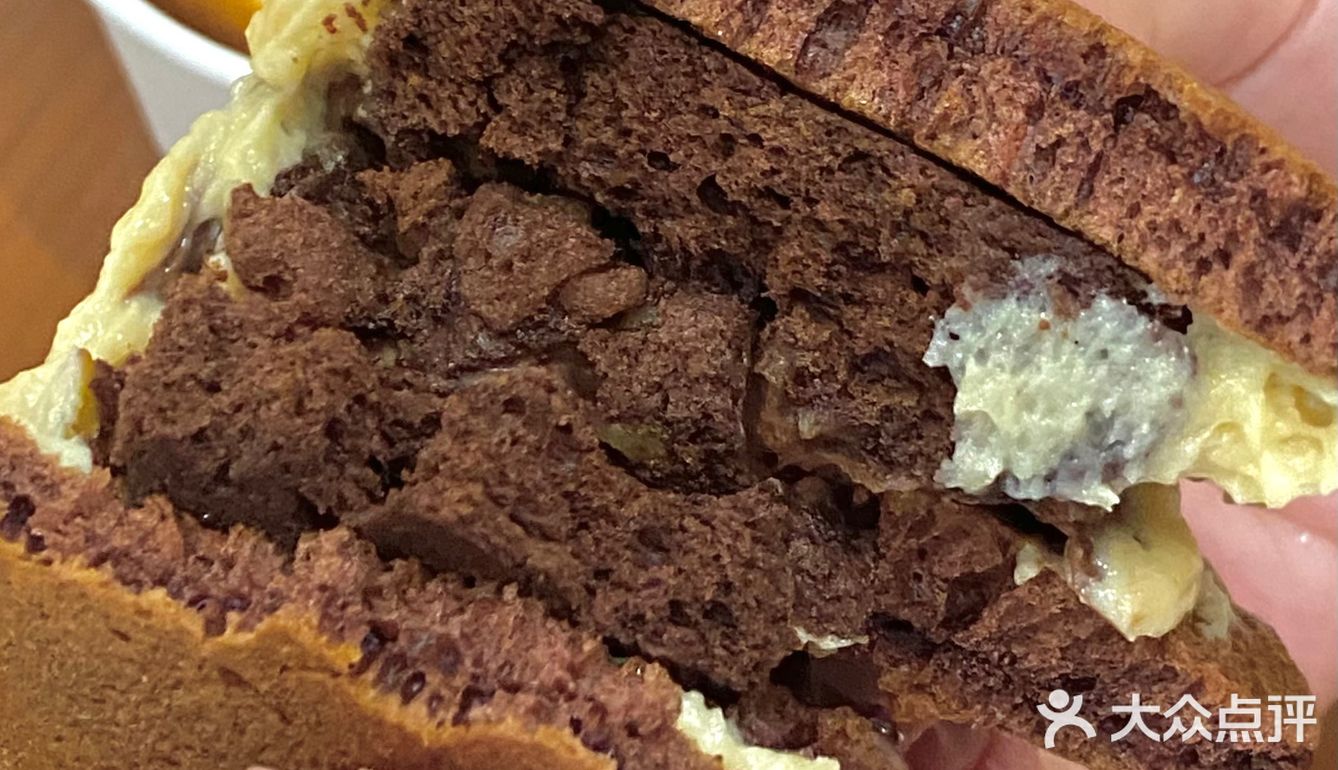 （泉州）一直觉得这种中看不中吃，直到……