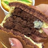 （泉州）一直觉得这种中看不中吃，直到……