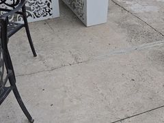 -移动谜城·大笨象密室逃脱(五棵松店)