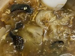 -添發碗仔翅美食