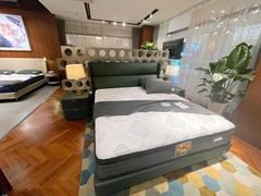 -上海月星家居(澳门路店)