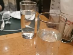 -兰特伯爵西餐厅·啤酒屋(方庄店)