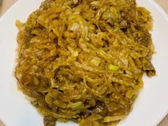 -协顺园回头馆(南顺城路店)