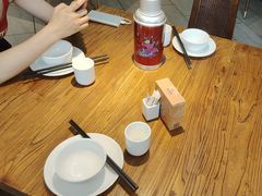 -老村长•湖北家常菜(南湖店)