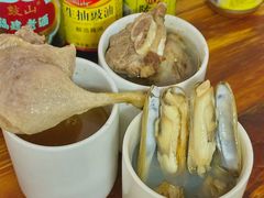 -广达眼镜炖罐(广达店)
