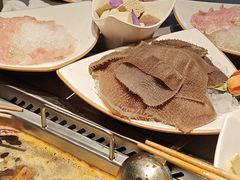 -海底捞火锅(亲贤北街店)