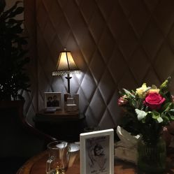 -TIME SPA科技美肤机构