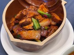 -皇饭儿·王润兴酒楼(河坊街店)