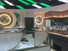 -青花椒花椒鱼(合生汇店)