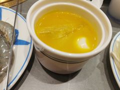 -山海盟海鲜烤肉自助餐厅(杭州萧山银泰店)