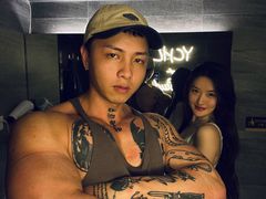-YCHL Studios健身工作室(市二宫店)