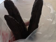 -净香园熟肉(北坦总店)