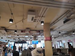 -沈阳市妇婴医院