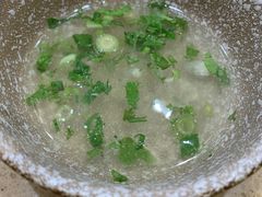 -313羊庄·羊肉火锅烧烤(李村店)