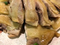 -石头咕(葵蓬店)