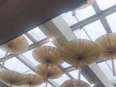 -老铺烤鸭(宝鸡店)