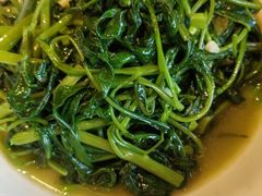-大碗先生(万科金色梦想店)