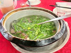 -联丰美食(番禺店)