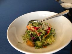 -海湾壹品·粤菜·早茶·烤鸭(拱北店)