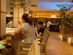 -无印良品餐堂 MUJI Diner(成都太古里店)