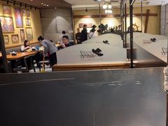 -汉巴味德(沈阳万象汇店)
