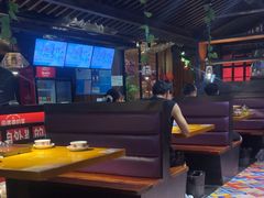-田婆婆的菜(新天地店)